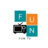 funtv