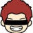 NightmareGenesin_Games