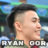Ryan Gor