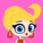 FashionKidsFun