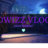 KDWIZZ VLOGS