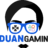 EduanGaming