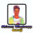 Shivam Singh 2