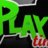 Playtime SV