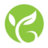 LOVET CO LTD