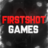 FirstShot Games