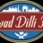 Swad Dilli ka