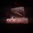 Dota clips