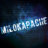 Milokapache