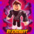 ByJordanYT