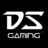 Dark Sage GAMING