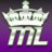 MrLushKing