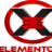 ElementoX