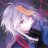 Dark- Ayato