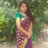 Tanu Yadav