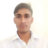 Murli manohar jangid
