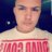 Nelson Justiniano