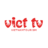 Viet TV