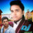 SAHIL SOURABH