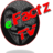 eFactz TV
