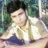 Rabiul Islam