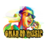 omarRBmusic