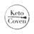 Keto Coven