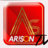 Arison Tv