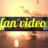 fanvideohd