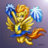 ponytime good