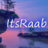 Luke Raab