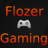 FlozerGaming officiel
