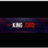 King Jord