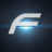 FreeezyUS
