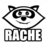 Rache