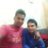 SAURABH KASHYAP