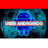 User Androindo