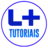 L Mais Tutoriais