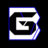 Bluestuffgaming