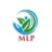 M.L.P TECHNICAL