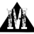 Melt