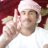 Mohammed Kabir Hossain