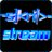 SkriP StreaM