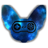 Fenec Host
