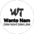 Nam Wanto