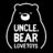 熊叔叔爱玩具UNCLEBEAR