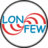 Lonfew Gaming