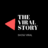 THE VIRAL STORY