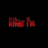 Efkâr Fm