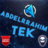AbdeLrrahim Tek